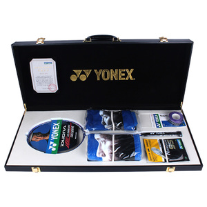 YONEX/尤尼克斯 DUO-10