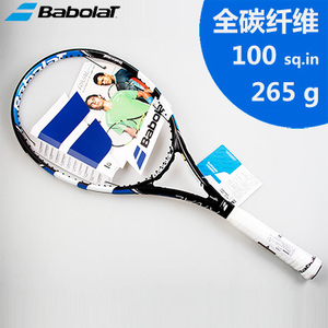 BABOLAT/百保力 170317