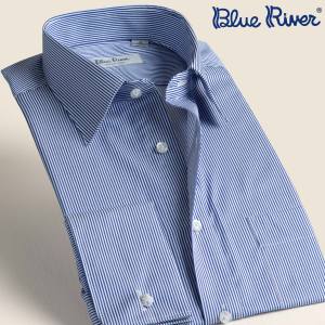 BLUE RIVER/蓝河 BDXB171L