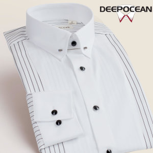 DEEPOCEAN DDX55520L