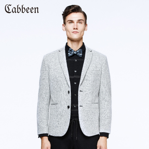 Cabbeen/卡宾 2164133013