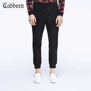 Cabbeen/卡宾 2164152006