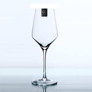 HONG HAI GLASS/红海玻璃 HH0070