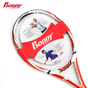 Bonny/波力 2TN8502032E