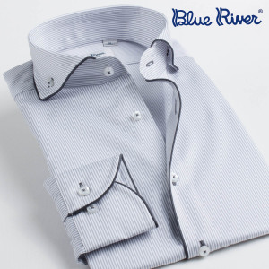 BLUE RIVER/蓝河 BDX12005L