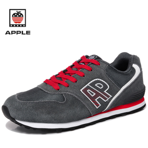 APPLE/苹果（男鞋） 8828