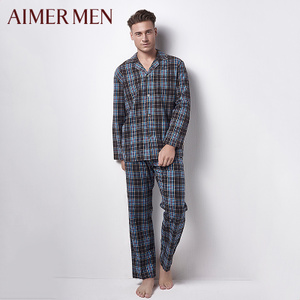 AIMER men/爱慕先生 NS42E53