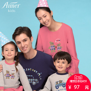 AIMER Kids AK181E82