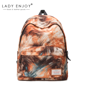 LADY ENJOY L16SepM8109Y1