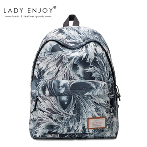 LADY ENJOY L16SepM8101B1