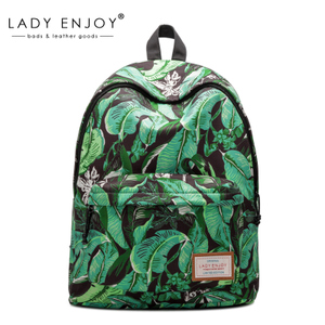 LADY ENJOY L16SepM8108G1