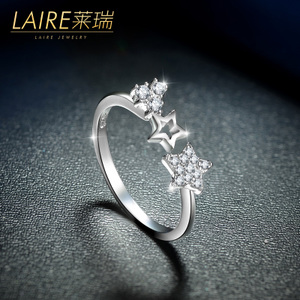 LAIRE/莱瑞 JY06080000