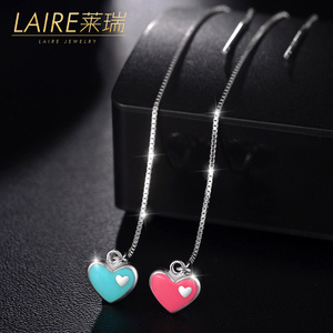 LAIRE/莱瑞 EY05410000