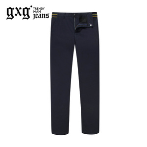 gxg．jeans 63602038