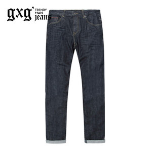 gxg．jeans 63605052