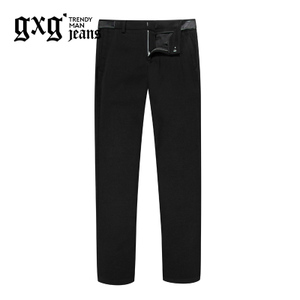 gxg．jeans 63602090