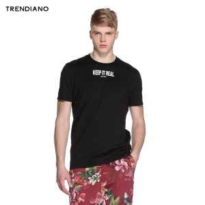 Trendiano 3HC3024730-090