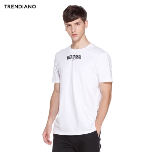 Trendiano 3HC3024730