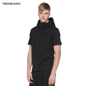 Trendiano 3HI3010620-090