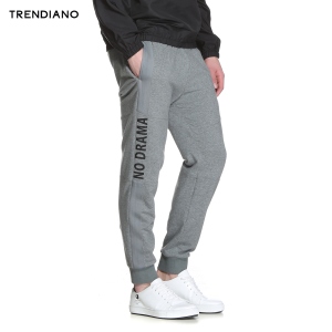 Trendiano 3HC3060240-052