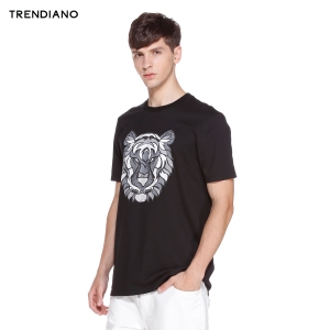 Trendiano 3HC3025740-090