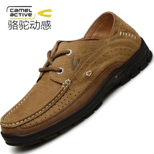 Camel Active/骆驼动感 A1618