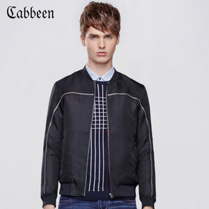 Cabbeen/卡宾 3153138008