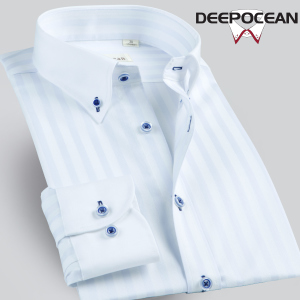 DEEPOCEAN DDX46598LC