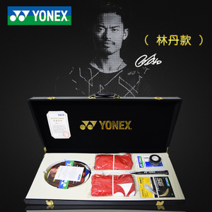 YONEX/尤尼克斯 VTLD