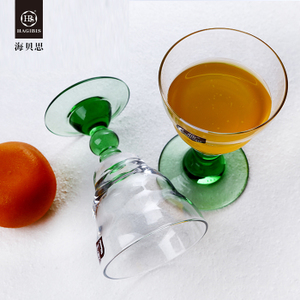 HONG HAI GLASS/红海玻璃 DSDB-GZ004