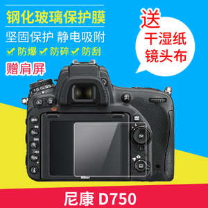 Bizoe/佰卓 D750