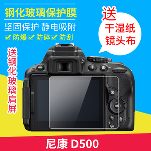 D500