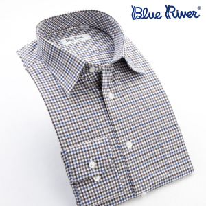 BLUE RIVER/蓝河 BDX31005L