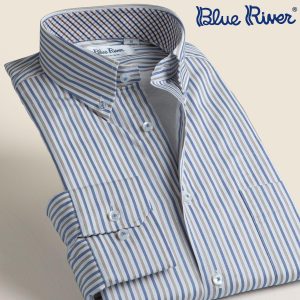 BLUE RIVER/蓝河 BDX21009L