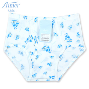 AIMER Kids AK222K81