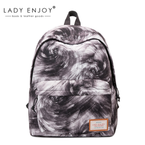 LADY ENJOY L16SepM8109K1