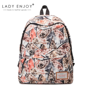 LADY ENJOY L16SepM8105Y2