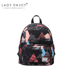 LADY ENJOY L16OctS9102K3