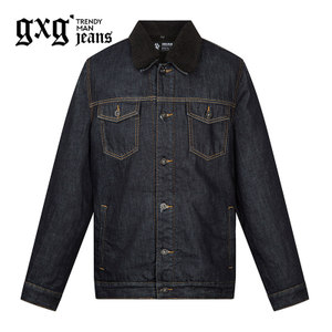 gxg．jeans 64621416