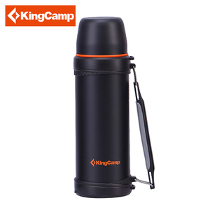 KingCamp/康尔健野 ka2742750ML