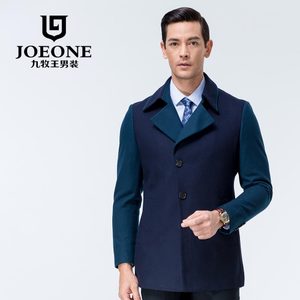 Joeone/九牧王 JD1552027