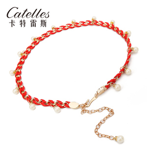 CATELLES/卡特雷斯 CTLS-P6019