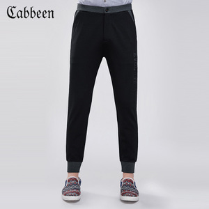 Cabbeen/卡宾 3152152001