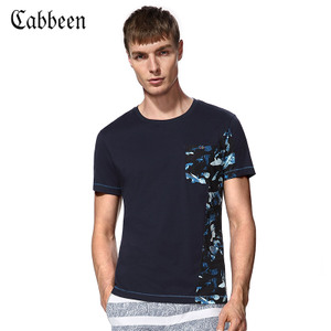 Cabbeen/卡宾 3152132062