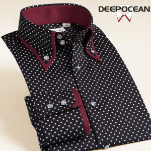 DEEPOCEAN DDX35571L