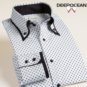 DEEPOCEAN DDX35572L