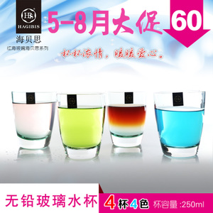 HONG HAI GLASS/红海玻璃 DSDB-TL001