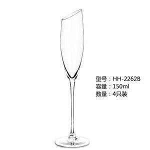 HONG HAI GLASS/红海玻璃 DSTZ-XH003-2262B