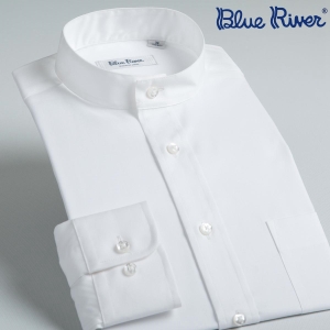 BLUE RIVER/蓝河 BDX41026L
