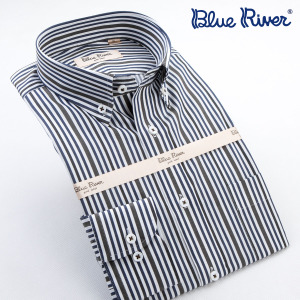 BLUE RIVER/蓝河 GDX31003L